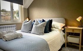 Quarry Loft, Bowness On Windermere